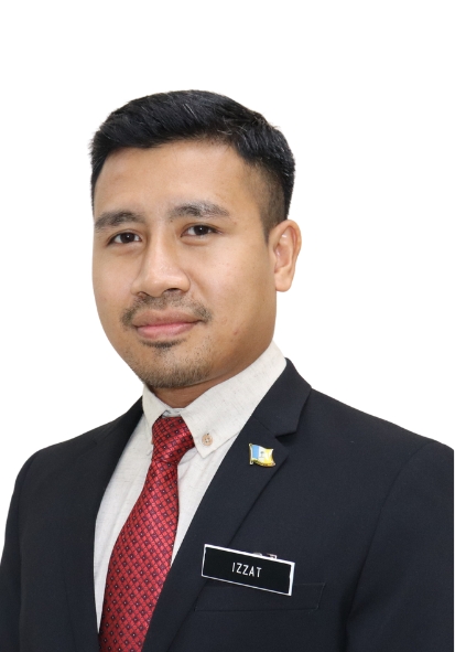 Gambar Pegawai